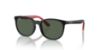 Picture of Ray Ban Jr Sunglasses RJ9079S