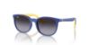 Picture of Ray Ban Jr Sunglasses RJ9079S