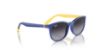 Picture of Ray Ban Jr Sunglasses RJ9079S