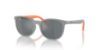 Picture of Ray Ban Jr Sunglasses RJ9079S