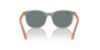 Picture of Ray Ban Jr Sunglasses RJ9079S