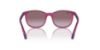 Picture of Ray Ban Jr Sunglasses RJ9079S