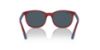 Picture of Ray Ban Jr Sunglasses RJ9079S