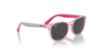 Picture of Ray Ban Jr Sunglasses RJ9079S