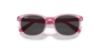 Picture of Ray Ban Jr Sunglasses RJ9079S