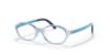Picture of Ray Ban Jr Eyeglasses RY1616D