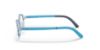 Picture of Ray Ban Jr Eyeglasses RY1616D