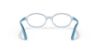 Picture of Ray Ban Jr Eyeglasses RY1616D