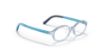 Picture of Ray Ban Jr Eyeglasses RY1616D