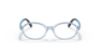 Picture of Ray Ban Jr Eyeglasses RY1616D