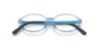 Picture of Ray Ban Jr Eyeglasses RY1616D