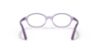 Picture of Ray Ban Jr Eyeglasses RY1616D