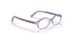 Picture of Ray Ban Jr Eyeglasses RY1616D