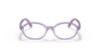 Picture of Ray Ban Jr Eyeglasses RY1616D
