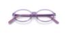 Picture of Ray Ban Jr Eyeglasses RY1616D