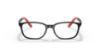Picture of Ray Ban Jr Eyeglasses RY1617D