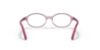 Picture of Ray Ban Jr Eyeglasses RY1616D