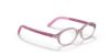 Picture of Ray Ban Jr Eyeglasses RY1616D