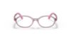 Picture of Ray Ban Jr Eyeglasses RY1616D