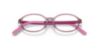 Picture of Ray Ban Jr Eyeglasses RY1616D