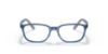 Picture of Ray Ban Jr Eyeglasses RY1617D