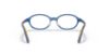 Picture of Ray Ban Jr Eyeglasses RY1616D