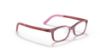 Picture of Ray Ban Jr Eyeglasses RY1615D