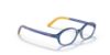 Picture of Ray Ban Jr Eyeglasses RY1616D