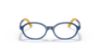 Picture of Ray Ban Jr Eyeglasses RY1616D