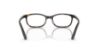 Picture of Ray Ban Jr Eyeglasses RY1615D