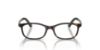 Picture of Ray Ban Jr Eyeglasses RY1615D