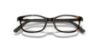 Picture of Ray Ban Jr Eyeglasses RY1615D