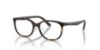Picture of Ray Ban Jr Eyeglasses RY1614D