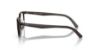 Picture of Ray Ban Jr Eyeglasses RY1614D