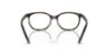 Picture of Ray Ban Jr Eyeglasses RY1614D