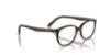 Picture of Ray Ban Jr Eyeglasses RY1614D
