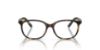 Picture of Ray Ban Jr Eyeglasses RY1614D