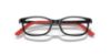 Picture of Ray Ban Jr Eyeglasses RY1615D