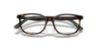 Picture of Ray Ban Jr Eyeglasses RY1614D