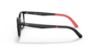 Picture of Ray Ban Jr Eyeglasses RY1614D