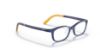 Picture of Ray Ban Jr Eyeglasses RY1615D
