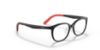 Picture of Ray Ban Jr Eyeglasses RY1614D