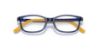 Picture of Ray Ban Jr Eyeglasses RY1615D