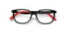 Picture of Ray Ban Jr Eyeglasses RY1614D