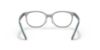 Picture of Ray Ban Jr Eyeglasses RY1614D