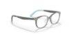Picture of Ray Ban Jr Eyeglasses RY1614D
