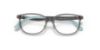 Picture of Ray Ban Jr Eyeglasses RY1614D