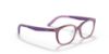 Picture of Ray Ban Jr Eyeglasses RY1614D