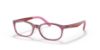 Picture of Ray Ban Jr Eyeglasses RY1613D