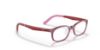 Picture of Ray Ban Jr Eyeglasses RY1613D